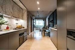 Canninghill Piers (D6), Apartment #453773141